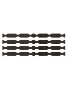 Transport Middle Stack 290 set 4pcs