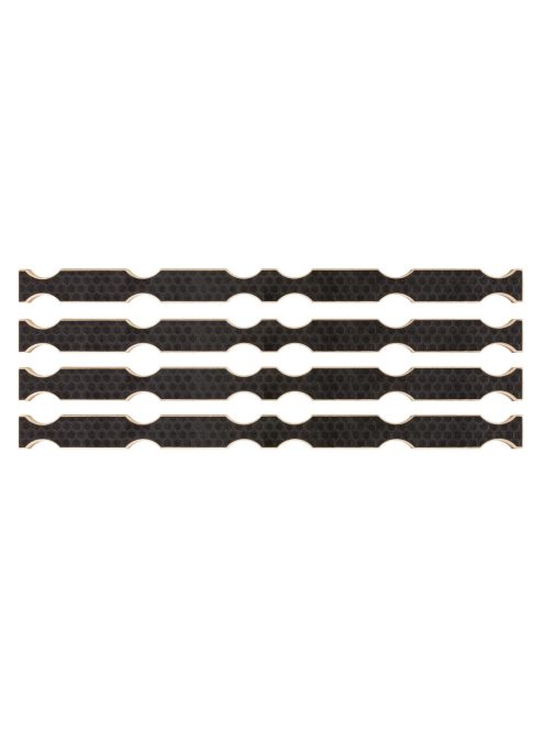 Transport Middle Stack 290 set 4pcs