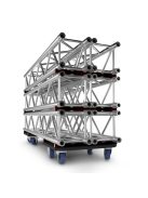 Transport Middle Stack 290 set 4pcs