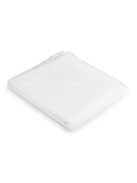 P30 Tower 1.5m white Lycra Cover