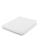 P30 Tower 1.5m white Lycra Cover