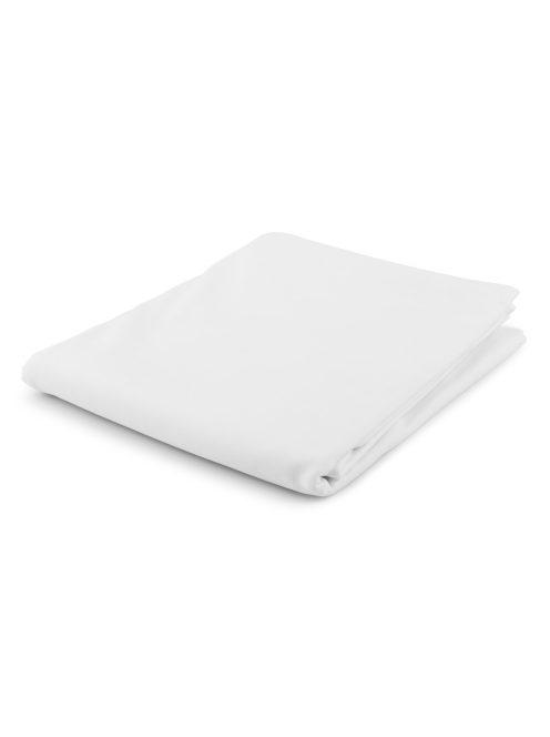 P30 Tower 1.5m white Lycra Cover