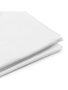 P30 Tower 1.5m white Lycra Cover