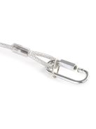 SAF65 Safety Cable 95cm x 5mm 65kg